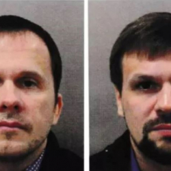 ИИМ орусиялык эки тыңчыга издөө жарыялады