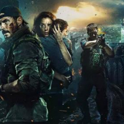 Өзбек имамдары чет элдик сериалдарга тыюу салууну сунуш кылышты