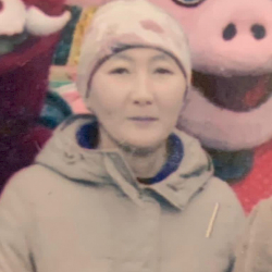 Кочкордо дайынсыз жоголгон Бурулсун Сабиталиева изделүүдө