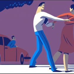 2020-жылы никеге туруу максатында кыз уурдоо боюнча 210 факт катталган