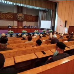 Ош шаарына өзбекстандык 18 жашка чыга элек кыздарды эмнеге алып келип жатышат?