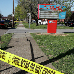 АКШда өлүм жазасына кантип тартылат?