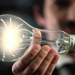 Предложение Жапарова повысить тарифы на свет - как проводились расчеты