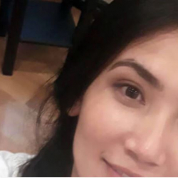 Бийликти сындап жүргөн активист Түркияда басымга кабылганын билдирди