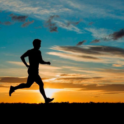 Как врачи пришли к выводу, что упражнения продлевают жизнь?