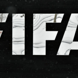 Глава UEFA заметно поднял себе зарплату, несмотря на падение выручки