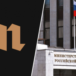 Орусия «Медуза» басылмасын «чет өлкөлүк агент» деп тааныды