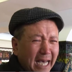 Ыйлаак Бакай Кашкарбаев кайсы министрге кеңешчи болду?