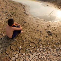 Эксперты оценили вероятность наступления 