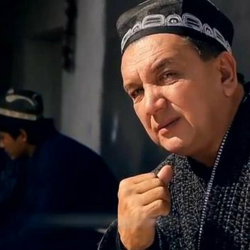 Акыркы окулбай калган маек...Арман дүйнө...Айттырбай келген ажал...