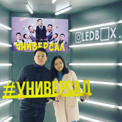 «Бир канатым сынды». Кадыр Жарматов жубайынын өлүмүнүн чоо-жайын айтты