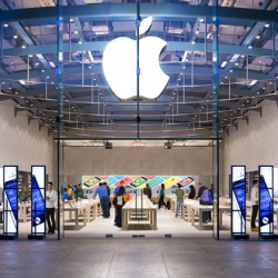 ФАС оштрафовала Apple на 12 миллионов долларов