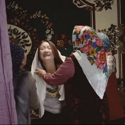 Башкы прокурор: «Үй-бүлө курууга мыйзам жана салт тоскоол болбошу керек»