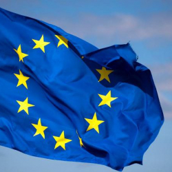 Евробиримдик кыргыз-тажик чек арасындагы жаңжал боюнча билдирүү жасады