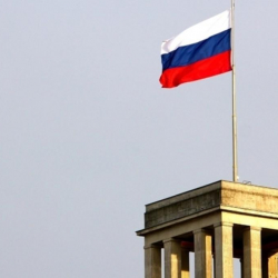 Россия Европа Биримдигинин 8 жаранына тыюу салды