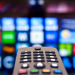 Кыргыз-тажик чек арасындагы кырдаал боюнча медиа штаб түзүлдү