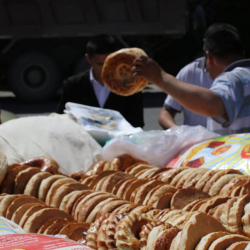 Лейлектеги тургун: 