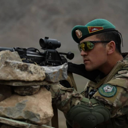 СОГУШ БҮТТҮ деп айтылды, бирок....