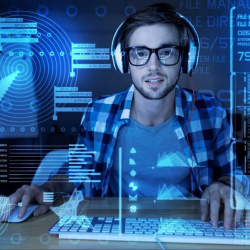 Баткендик жаштар программисттикке акысыз окутулат