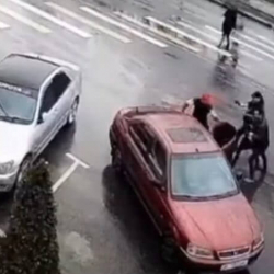 ВИДЕО - Жактоочу: 