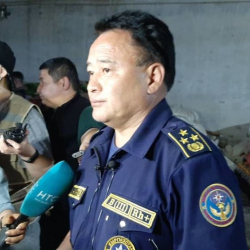 Калыс Акматов: 