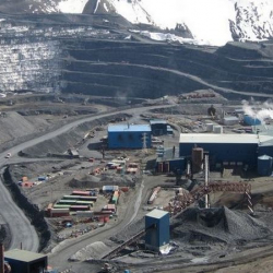 Госкомиссия по проверке деятельности «Кумтора» завершила работу