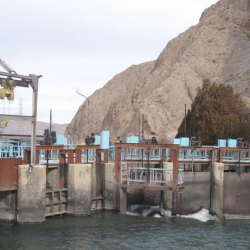 Алмазбек Акматалиев: “Тажиктер “Головнойго” дагы көп жолу көз артышат”