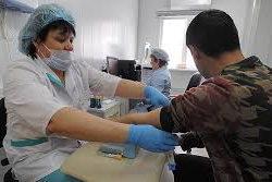 Орусияда 12 Кыргыз жараны жумуш учурунда ууланды