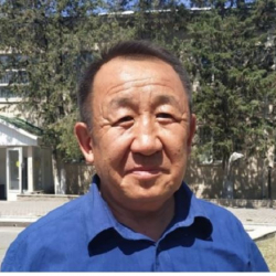 Аскар Медетов: «Тажиктерге Бишкектен так маалымат берилип, сырыбызды сатып турушкан»