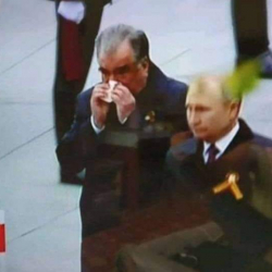 Ауыт Мукибек, Казакстандын коомдук ишмери: 