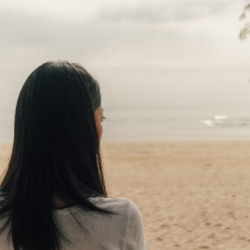 Аида: «Күйөөм «токол алам» деп жүрөгүмдү оорутат....»