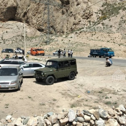 Айбек Осмонов: «Одна страна открыто нападает на другую, а ОДКБ молчит»