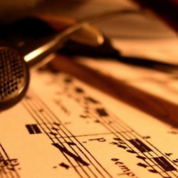 Кыргызпатент сый акысын албай калган авторлорду издөөдө