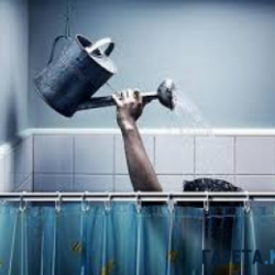 Бишкекте ысык суу качан өчүрүлө турганы белгилүү болду