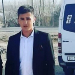 Чек арада окко учкан Акжолдун агасы Шарип Сүйүнов: 