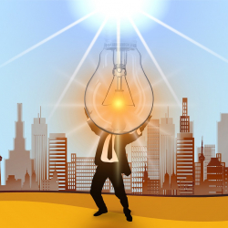 Дүйнөлүк банк Кыргызстандын электр тарифин жогорулатуу планын колдоодо