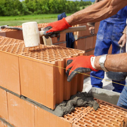 СҮРӨТ - Курулуш материалдарынын баасы тынбай өсүүдө