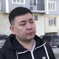 Это ложь. Пресс-секретарь президента прокомментировала заявление Мелиса Аспекова