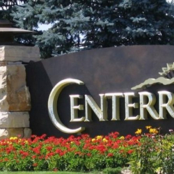 Комиссия: «Центерра» өлкөнүн мыйзамдарын, кызыкчылыктарын сыйлаган жок»