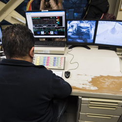 «Кумтөрдүн» тышкы башкаруучусу ким болот?