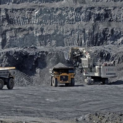 Бизнес-омбудсмен о ситуации по Кумтору: Бизнес должен быть уверен в верховенстве закона