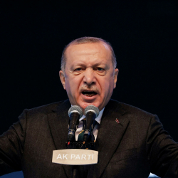 Эксперт прокомментировал 