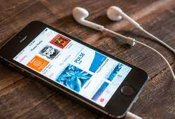 Apple Music запускает формат высокого качества звучания