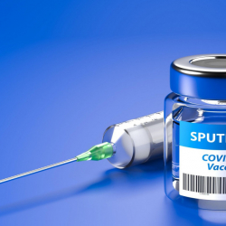 Испорченный 