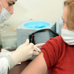 Можно ли смешивать разные вакцины от COVID? Итоги нового исследования