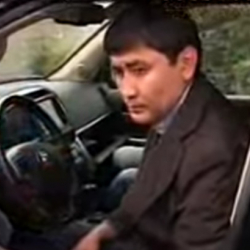 Депутат И.Өмүркуловдун уулу катышкан жол кырсыгы. Сот кандай чечим чыгарды?