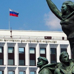 В России появится специальный правовой режим для мигрантов