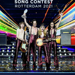 Объявлены итоги голосования на 