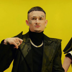 Клип Моргенштерна проверят на предмет оскорбления чувств верующих