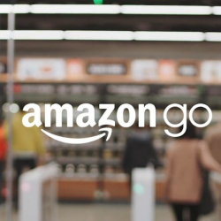 Amazon открыл для Кыргызстана возможность торговать напрямую